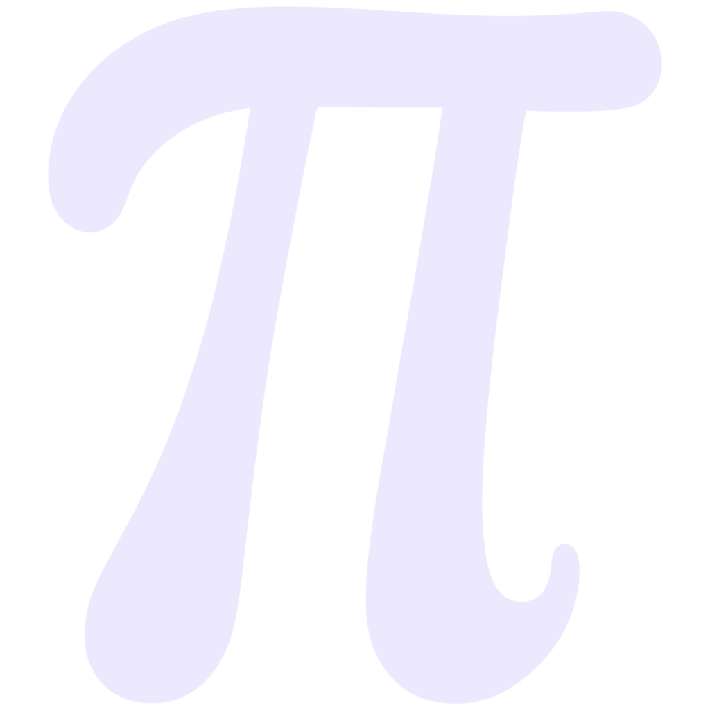 —Pngtree—pi day digital graphic with_20393000